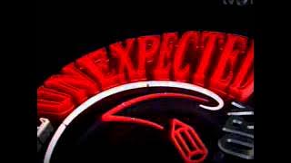 Download lagu TvOne A Mild 22 17