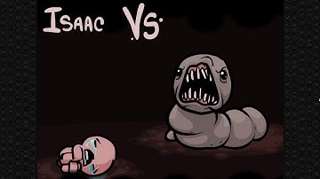 The Binding of Isaac - Steam Proton 4.2-2 / Ubuntu 18.04