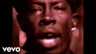 Shabba Ranks - Shine Eye Gal ft. Mykal Rose