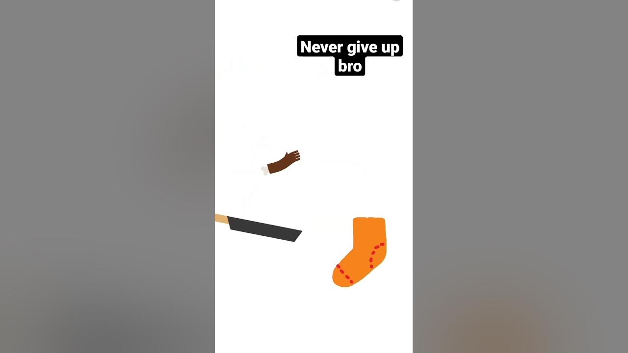 Bacon the game, level of the day, 12.04 YouTube