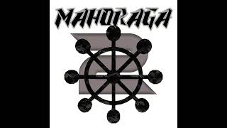 Download Lagu Mahoraga 2 (Official Audio) MP3
