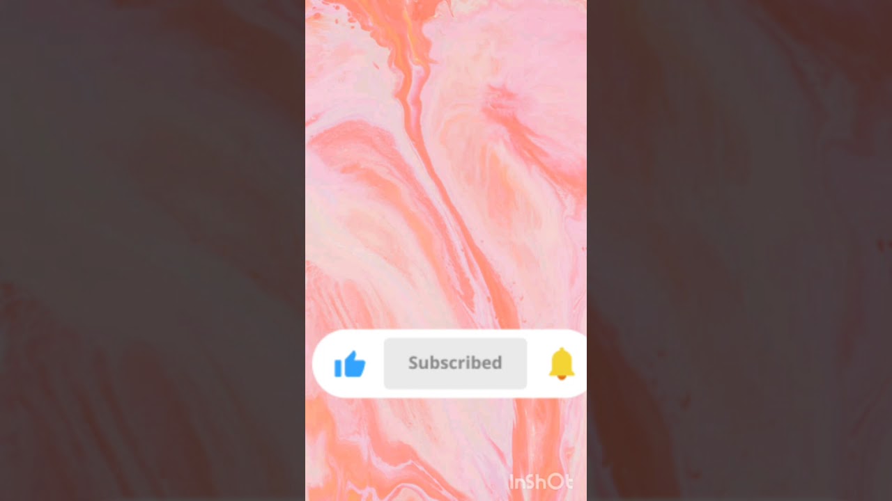 Shri Aarti Pooja Evening 