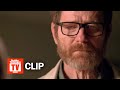 Breaking Bad - I Did It for Me Scene (S5E16) | Rotten Tomatoes TV