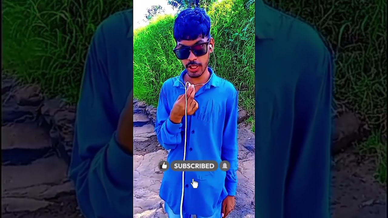 Top 3 Education Apps for Blind Users | Best Learning Apps for Visually Impaired student 