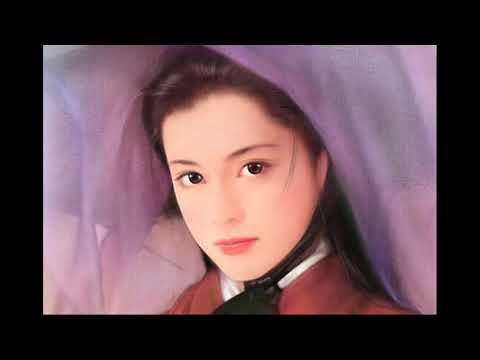 焚心以火 ( 葉倩文 )