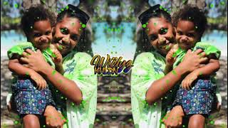Download Mp3 CAMILA CABELLO - Anyone (Pakx Remix Zouk) 2K21 Gudang lagu Download Mp3 CAMILA CABELLO - Anyone (Pakx Remix Zouk) 2K21