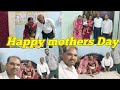 Maa Ke Liye Kuch Khaas | Happy Mother’s Day 2026 ✨