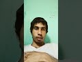 #Shorts #Dublagem #Humor #ShortVídeo #Viral