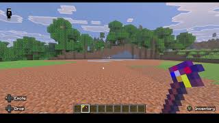 Administrator Control Panel Creative Mode Without Losing Achievements