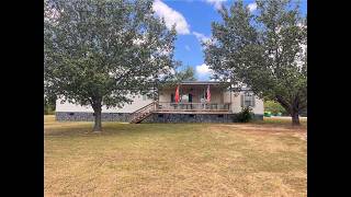 105 McKee Street video tour