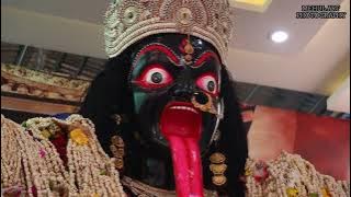 Shri Badi Mahakali |Jabalpur| (ek yatra)| Documentry|