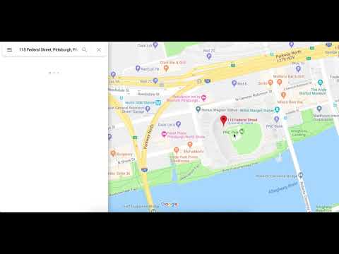 Divi Header Address