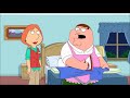 Family Guy ~ Compilation 2