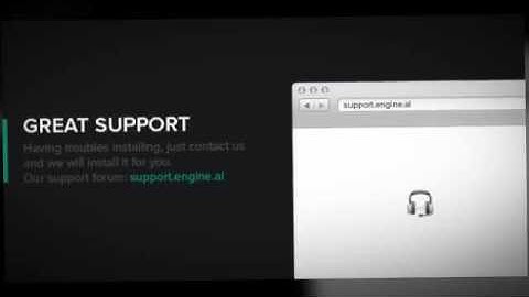 Arch - Responsive Architect WordPress Theme + Download