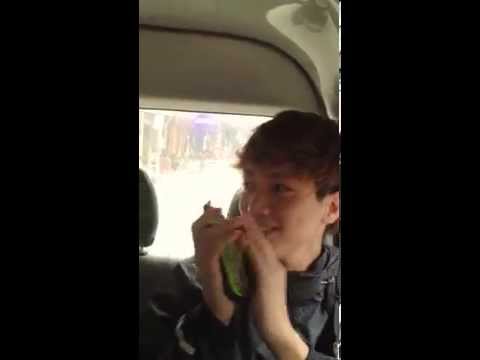 Doraemon song -