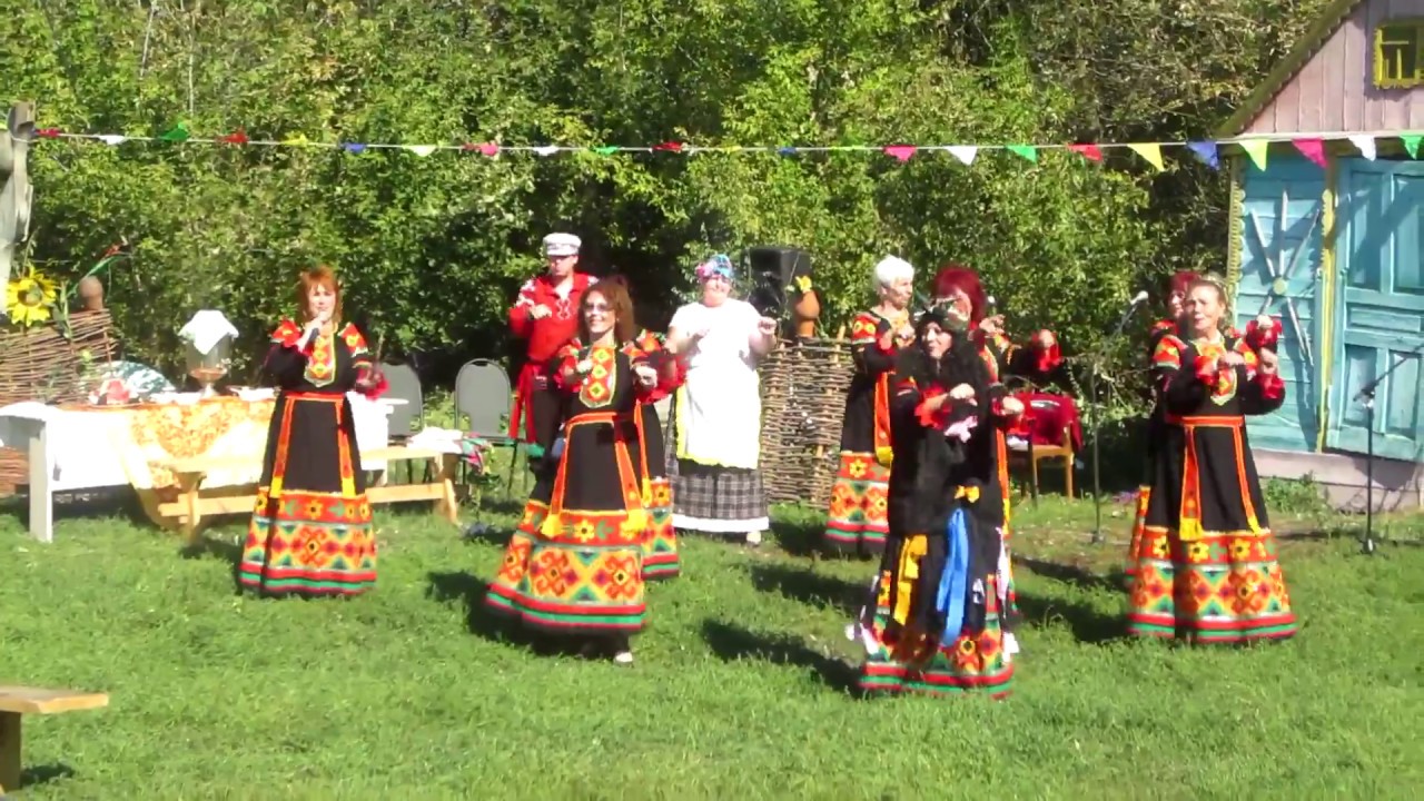 Села 2017. Село Лизиновка. Герб села Лизиновки Лизиновка. Селхова ден сила Канова терскаия области. Владимировка Лизиновское с.п..