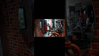 Learn How To Fight❗#fyp #instagram #explorepage #gymmotivation #reelsviral