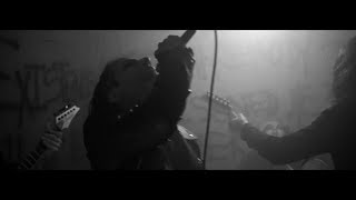The Soulless Architect - Malefic Threnody [Official Video]