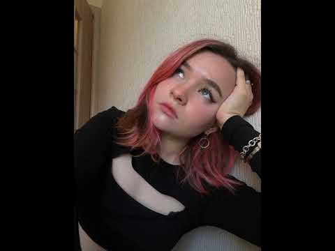 Соперница картинки. Соперница speed. На титанике спид ап. На титанике спид ап. Две женщины соперницы фото.