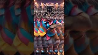 Download Lagu Rihanna \ MP3