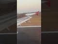 BHUJ AIRPORT GUJARAT || INDIA PAKISTAN WAR 1971 || BRAVE WOMEN FROM KUTCH || RANN OF KUTCH