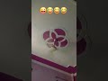 1 million followers..😂😜😜#comedy #funnymemes #viral #ytshorts #trending #lifewithamisha2026