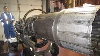 Celebrity Jet Engine Thrust Wealth