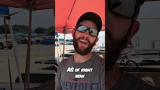 Race Car Tuning - Small Changes - HUGE gains! #kingoftheopenroad #tulsaracewaypark #novawagon