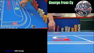 DICE GRIP: What the pickup location of your dice can do to improve your grip