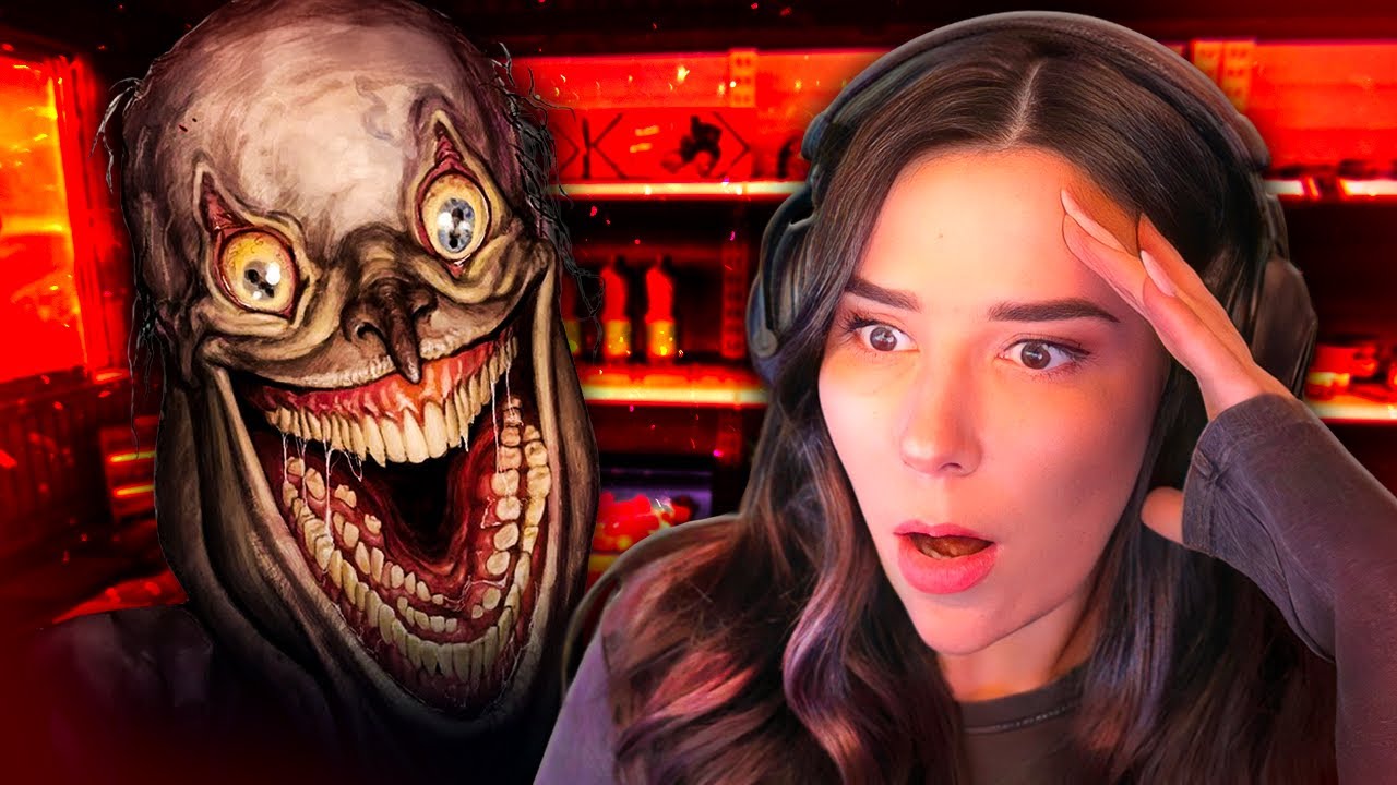 JE NE VEUX PLUS JAMAIS TRAVAILLER DANS CE MAGASIN ! (HELLMART)