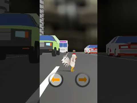 Jogue no Casino Online – Experimente o Chicken Roads agora em Portugal