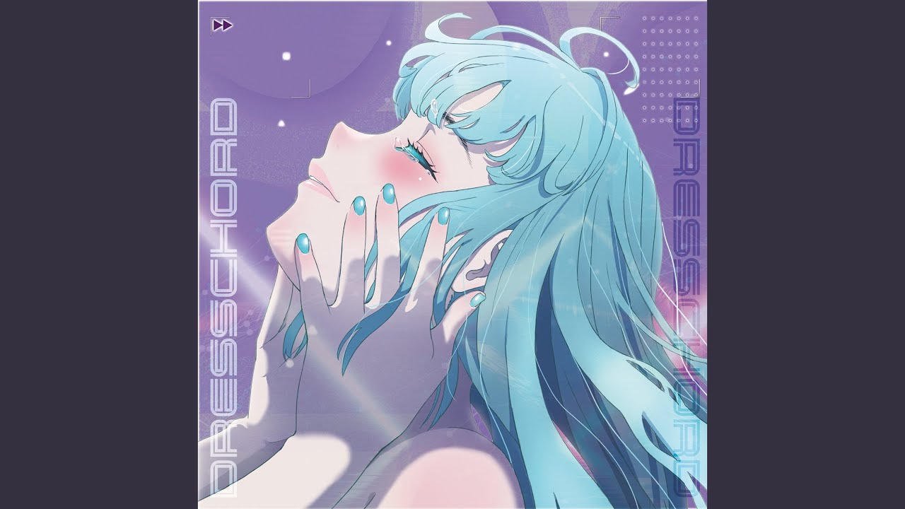 Watch カシマシビスチェット (feat. Hatsune Miku) on YouTube Watch カシマシビスチェット (feat. Hatsune Miku) on YouTube