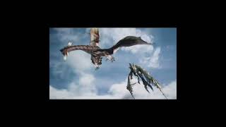 MHXのOPも熱いっ🔥もうすぐ始動です⚡✨✨✨【モンハンクロス】【モンハンダブルクロス】【MHXX】