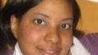 Watch me play Crash Fever via Omlet Arcade! screenshot 5