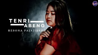 Tenri Abeng - Resona Pajajiakku (Official Musik Video)