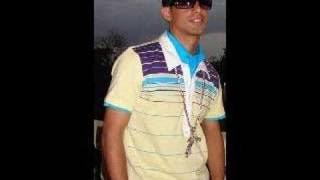 Desperate for your love - Ken-y feat. Cruzito