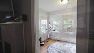 36 Pine St Tewksbury MA ONLY $559,900