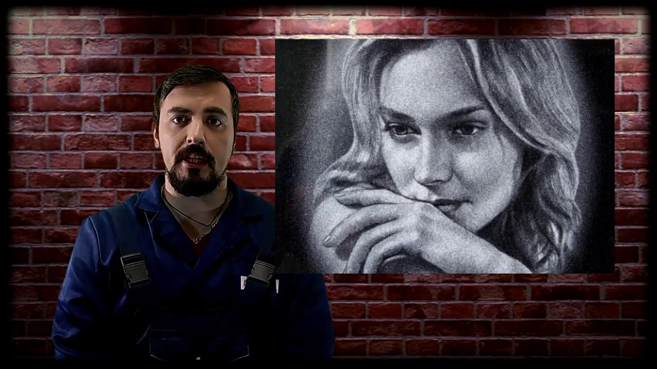 Постепенное увеличение нагрузки