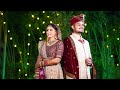 Wedding highlight  mitrank  bhavna  filmic paparazzo