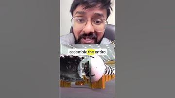 Modi Unveils Skyroot aerospace Infinity Campus, India