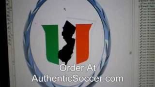 Jersey Shore Gym Tan Laundry GTL Jersey