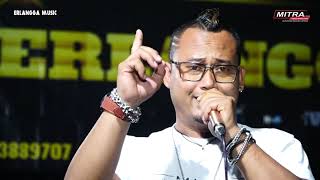 Erlangga harga Diri Cokokhitanan Abi Rizqi Saputra