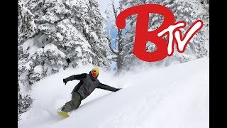 BTV 3-3-19: A Brundage Checklist