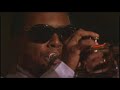 Roy Hargrove Quintet - Earfood. (Hi resolution version)