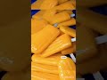 Mango icecream icecream shortsfeed ytshorts whatsappstatus fun asb26nature