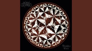 The Depths Of Chinnereth