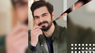Tan Taşçı Mahfettin Beni...😔👏👏👏#HalilİbrahimCeyhan...👊✌