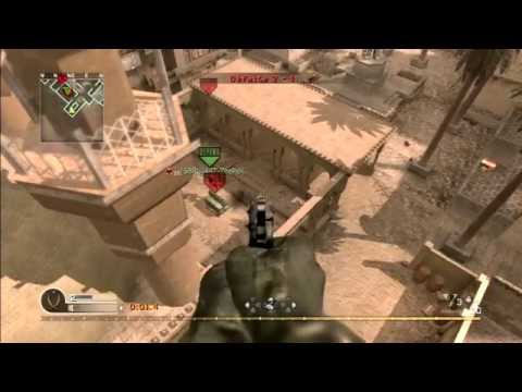 SICK COD4 ELEVATOR 1080 GWK!