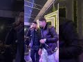 شوف الدخلاويه عملو ايه في فرح دولسيكا ادارة حمو بيكا شوف الدخلاويه عملو ايه في فرح دولسيكا ادارة حمو بيكا