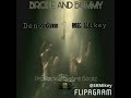 DenoIAm X StreetKing Mikey Broke And Bummy Prod ANTT BEATZ DenoIAm X StreetKing Mikey Broke And Bummy Prod ANTT BEATZ
